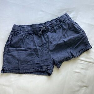 PATAGONIA Shorts Size Small